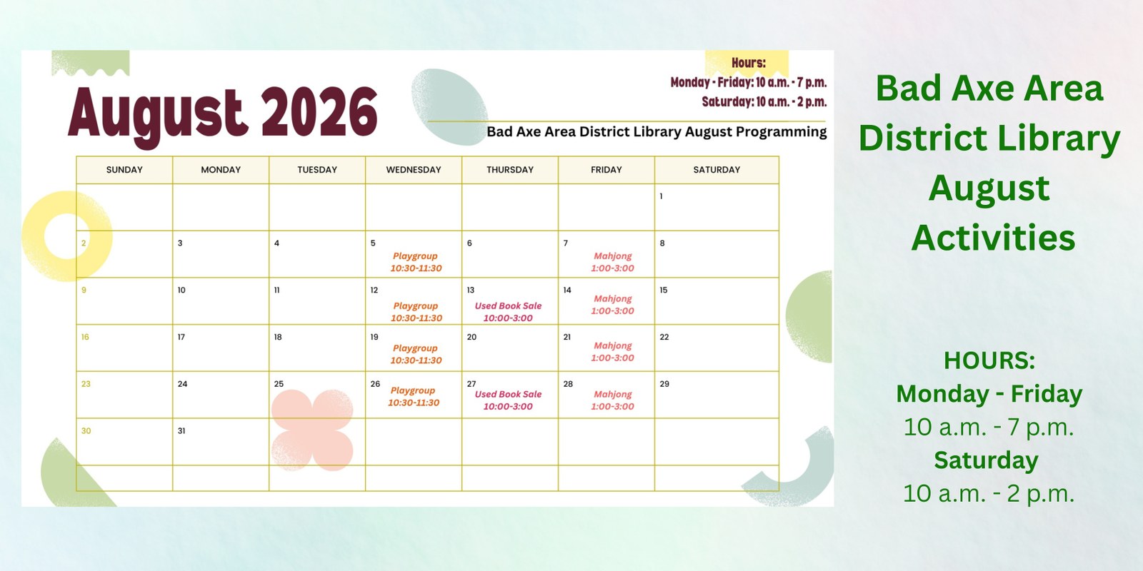 Slide 2
