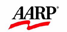 AARP