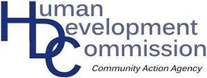 Human Development Commission