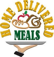 Home Delivered Meals