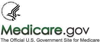 Medicare.com