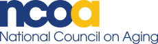 National Council on Aging