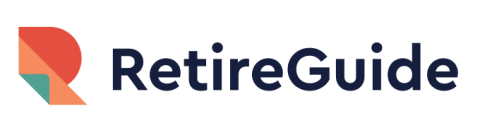 RetireGuide