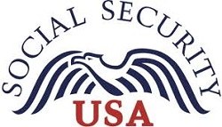 Social Security