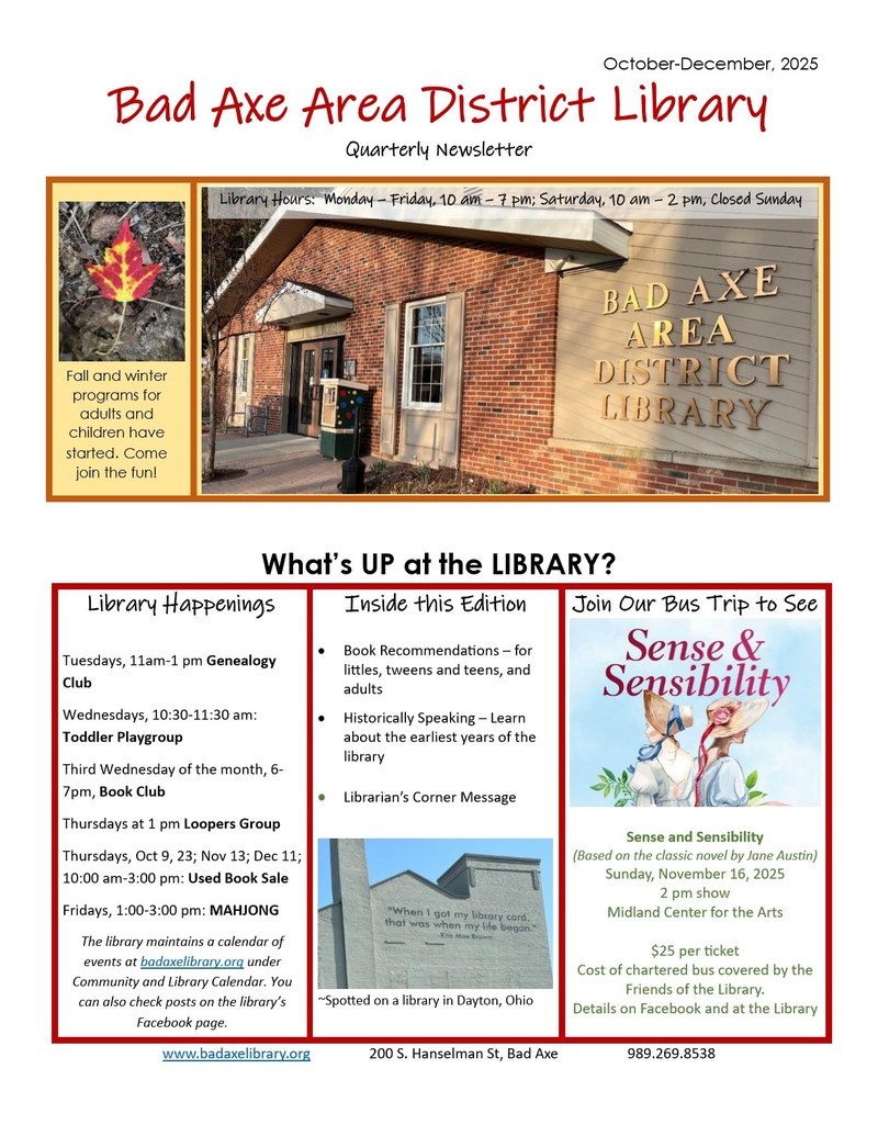 2025 July BAAD Library_1.jpg