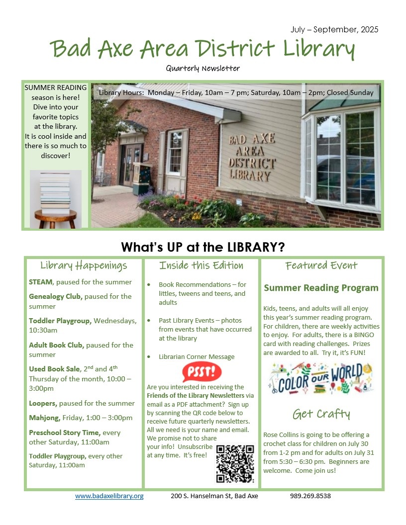 2025 July BAAD Library_1.jpg