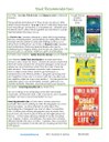 2025 July BAAD Library_2.jpg