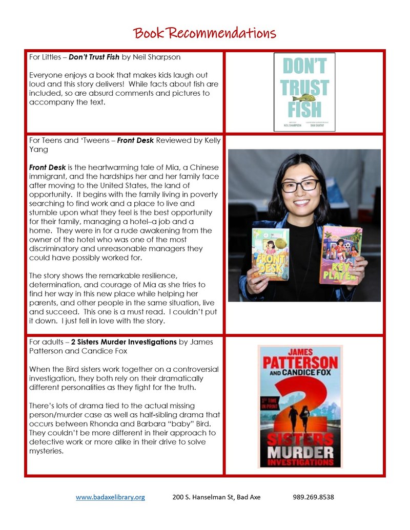 2025 oct BAAD Library_2.jpg