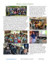 2025 July BAAD Library_3.jpg