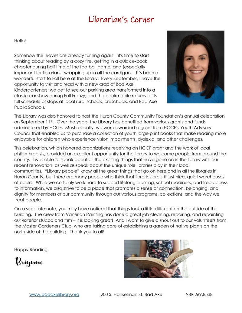 2025 July BAAD Library_4.jpg