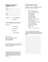 FRIENDS OF THE LIBRARY MEMBERSHIP FORM_1.jpg