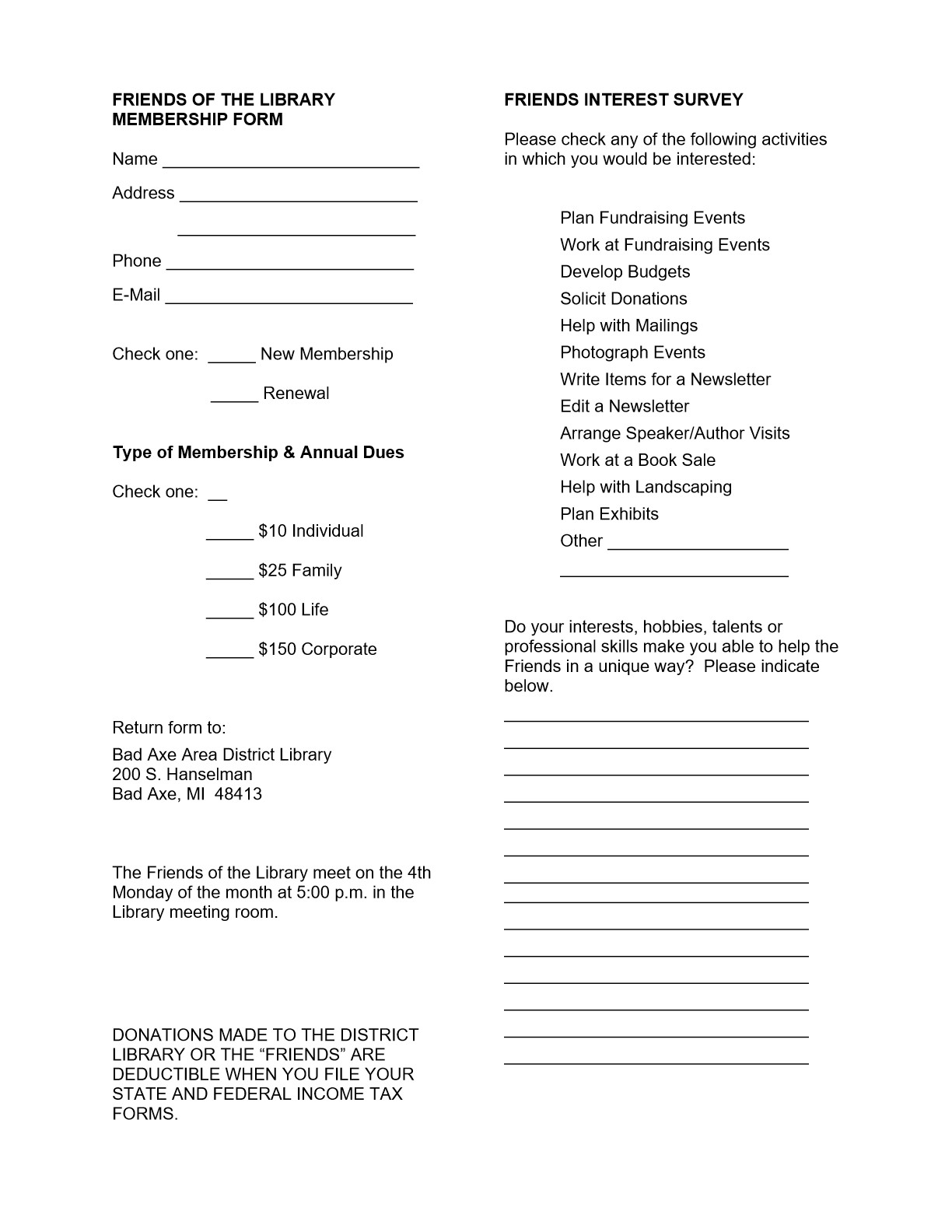 FRIENDS OF THE LIBRARY MEMBERSHIP FORM_1.jpg