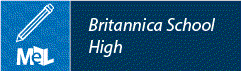 Britannica School High