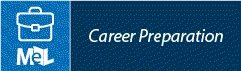 Career Preparation 