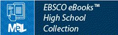 eBook High School Collection