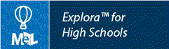 Explora for High Schools 