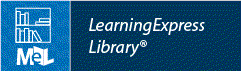 LearningExpress Library 