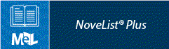 NoveList Plus 