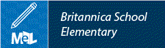 Britannica School Elementary