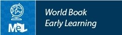 World Book Early Learning 