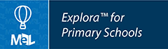 Explora for Primary Schools