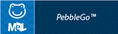 PebbleGo