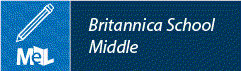 Britannica School Middle 