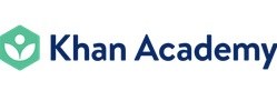 Khan Academy