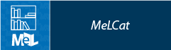 MeLCat eBook Collection