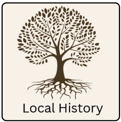 Click to access the library's local history resources webpage