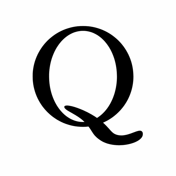 Obituary Index - Q