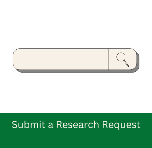 Submit a Research Request