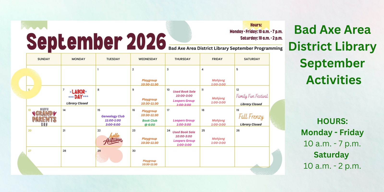 Slide 2