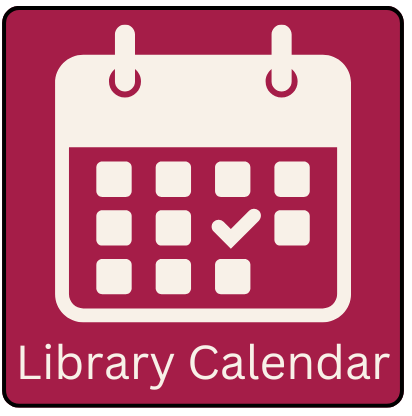 Click here to access the library's calendar of events